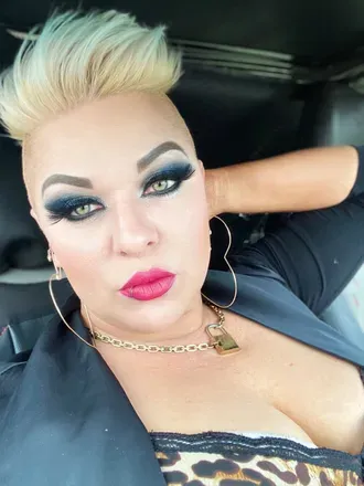 OnlyFans cuenta nobodysperfect1747 avatar 1