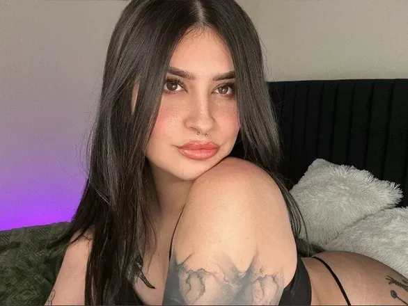 OnlyFans cuenta saigekiljoy avatar 1