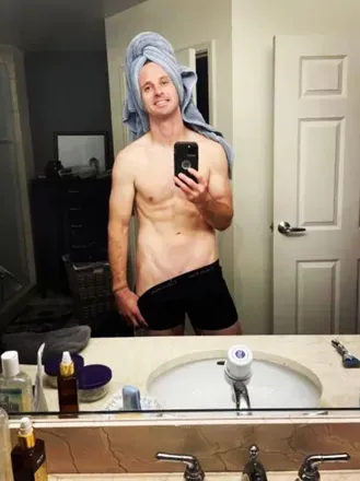 OnlyFans cuenta paulspins avatar 1