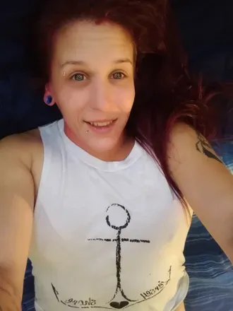 OnlyFans cuenta xxfreya95xx avatar 1