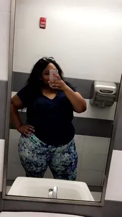 OnlyFans cuenta alexriethebbw avatar 1