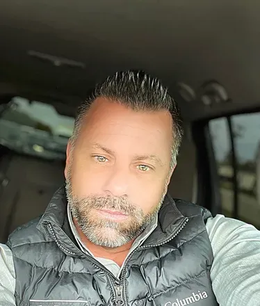 OnlyFans cuenta goballsdeepnu avatar 1