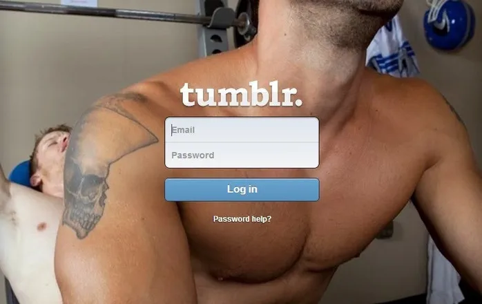 OnlyFans cuenta todosboy header 2