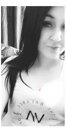 OnlyFans cuenta kayla.xx0 avatar 1