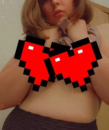 OnlyFans cuenta mamachey98 header 2