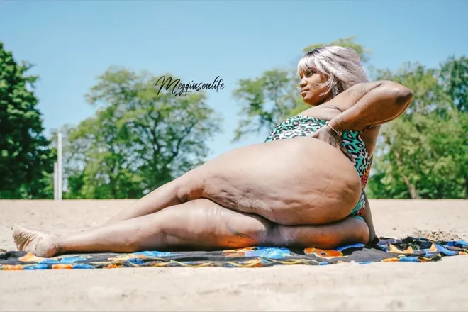 OnlyFans cuenta juicydropskittlez header 2