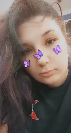 OnlyFans account  littlebrattybattgirl avatar 1