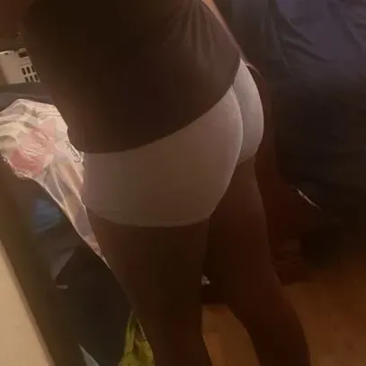 OnlyFans cuenta tatum93 avatar 1