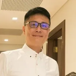 OnlyFans cuenta learnchineseasy avatar 1