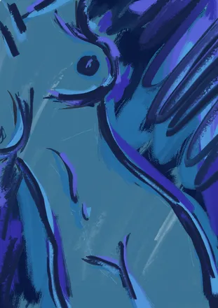 OnlyFans cuenta holy_shitvs header 2