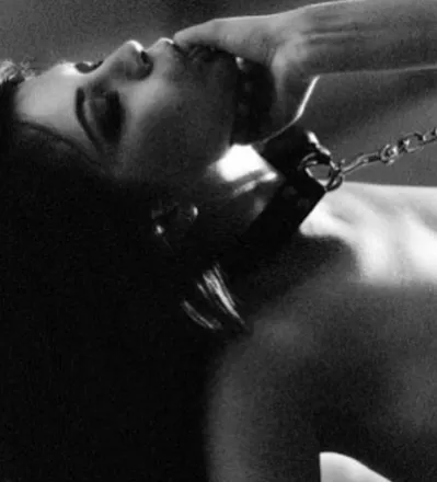 OnlyFans cuenta selenewolfe header 2
