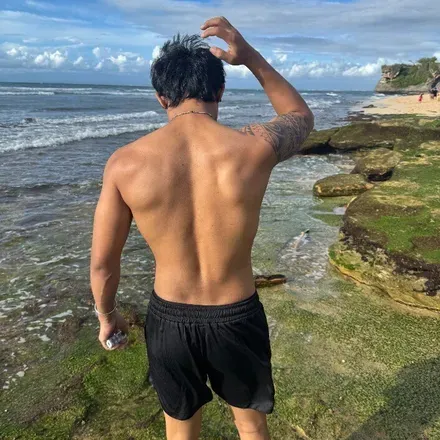 OnlyFans cuenta loloktebel19cm avatar 1