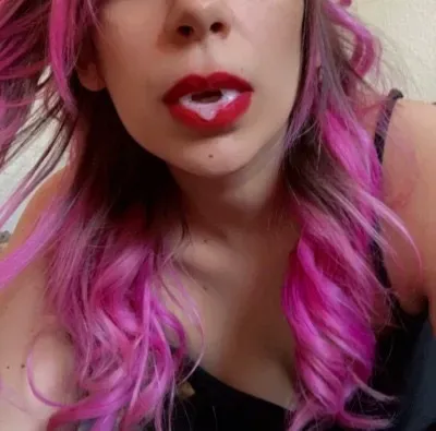 OnlyFans cuenta kittydrool avatar 1