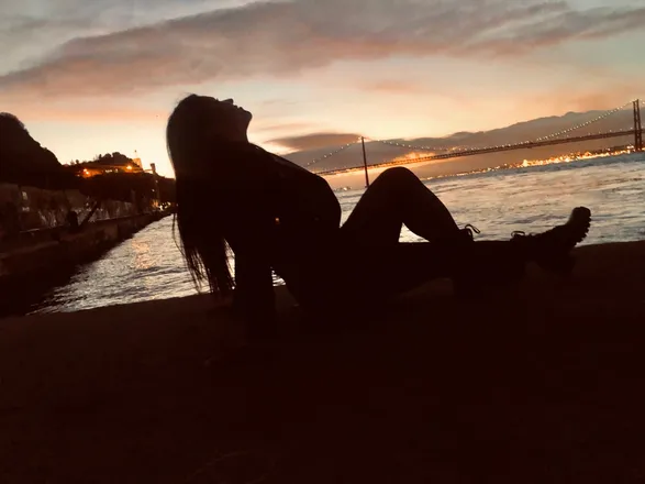 OnlyFans cuenta u190351269 header 2