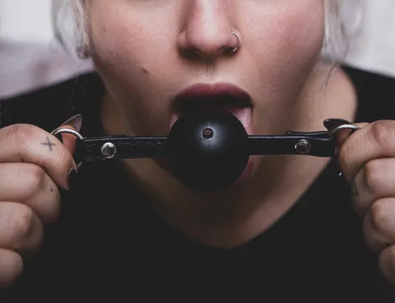 OnlyFans cuenta cherrydoll56 header 2