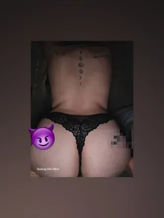 OnlyFans cuenta roxxylu avatar 1
