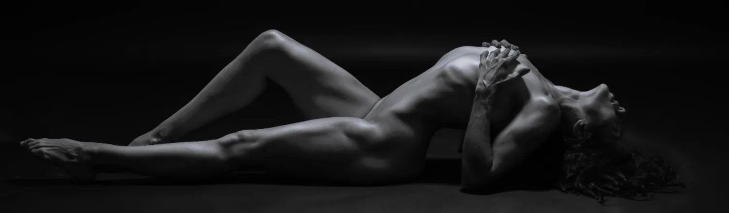 OnlyFans cuenta so-exotic header 2
