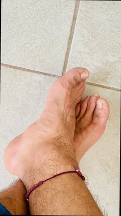 OnlyFans cuenta josh93_5 header 2