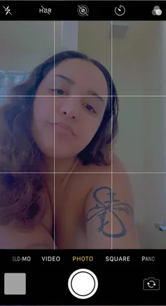 OnlyFans cuenta latinamamitaa22 header 2