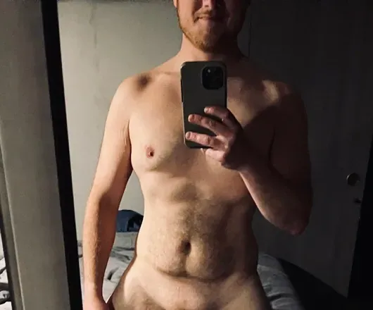 OnlyFans cuenta naughtysouthernman avatar 1