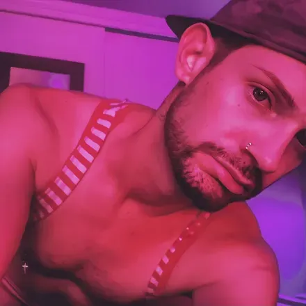 OnlyFans account  buttonz100 avatar 1
