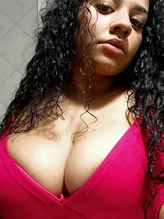 OnlyFans cuenta scarlettlovea avatar 1