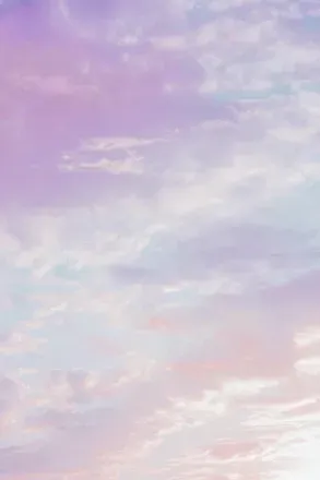 OnlyFans cuenta jessie_boo332 header 2