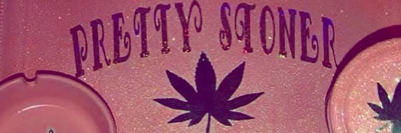 OnlyFans cuenta alittle_slut_ header 2