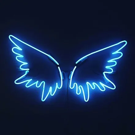 OnlyFans cuenta angel20_xx header 2