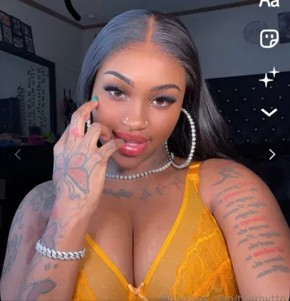 OnlyFans cuenta thamvtto avatar 1