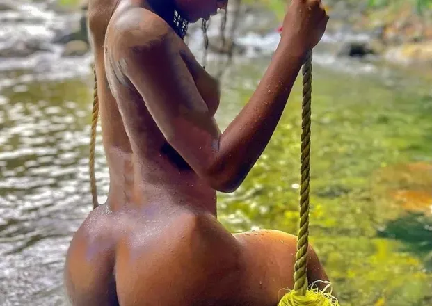 OnlyFans cuenta u230918709 avatar 1