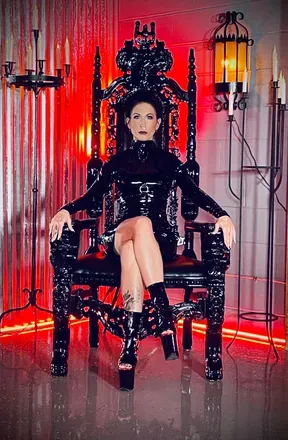 OnlyFans cuenta temptresstre avatar 1
