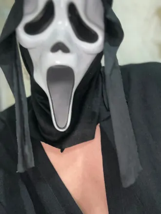 OnlyFans cuenta u321883703 header 2