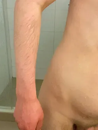 OnlyFans cuenta barbonesbisex avatar 1