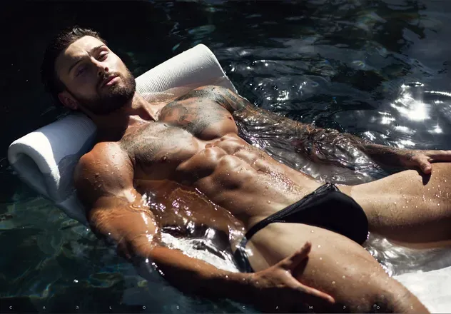 OnlyFans cuenta fitzexclusive header 2