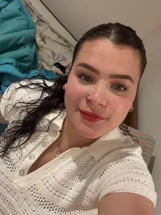 OnlyFans account  edhernadez avatar 1