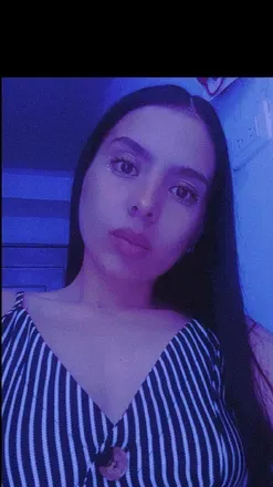 OnlyFans cuenta u140090100 avatar 1