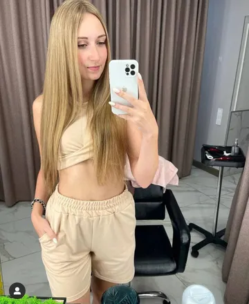 OnlyFans cuenta tory_sweety header 2
