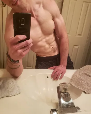 OnlyFans cuenta greysun66 header 2