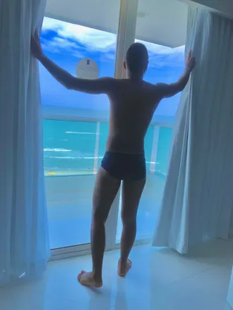 OnlyFans cuenta cristiansgs header 2