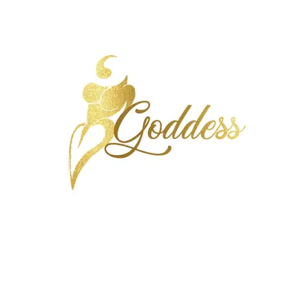 OnlyFans cuenta ladyjaynexoxo header 2