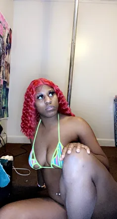 OnlyFans cuenta creamycakes94 header 2