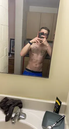 OnlyFans cuenta stiggyjr-01 avatar 1