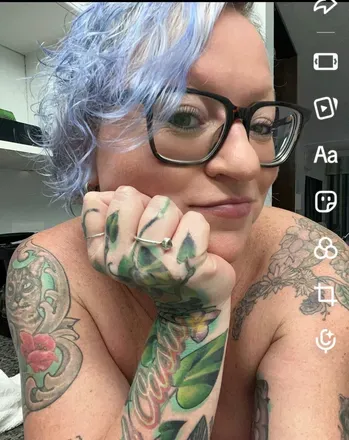 OnlyFans cuenta sarahmexico avatar 1