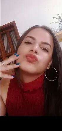 OnlyFans cuenta paog102912 avatar 1