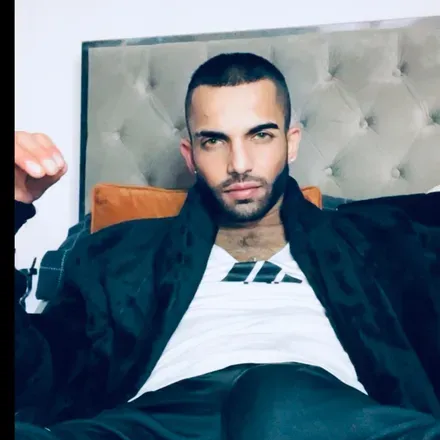 OnlyFans cuenta itsbigbanana header 2