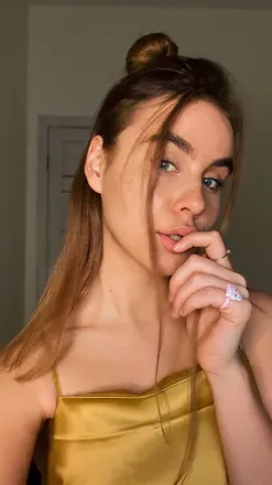 OnlyFans cuenta russiantears avatar 1