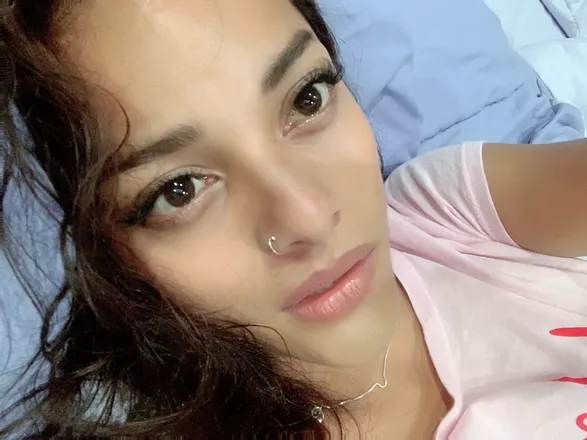 OnlyFans cuenta minati99 header 2