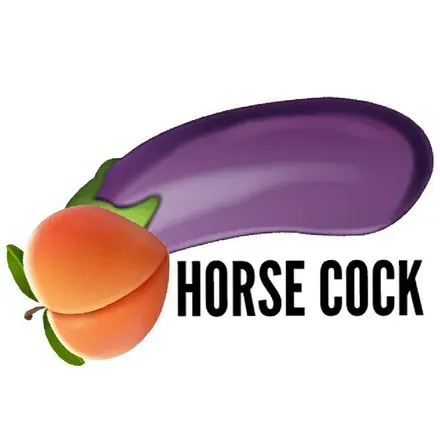 OnlyFans cuenta horse_cock avatar 1