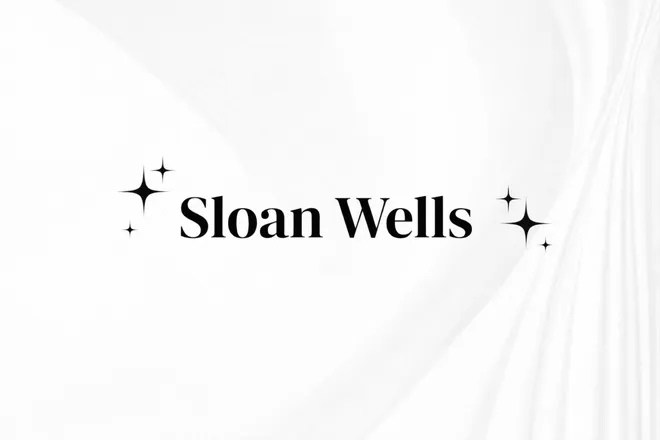 OnlyFans cuenta sloanwells header 2